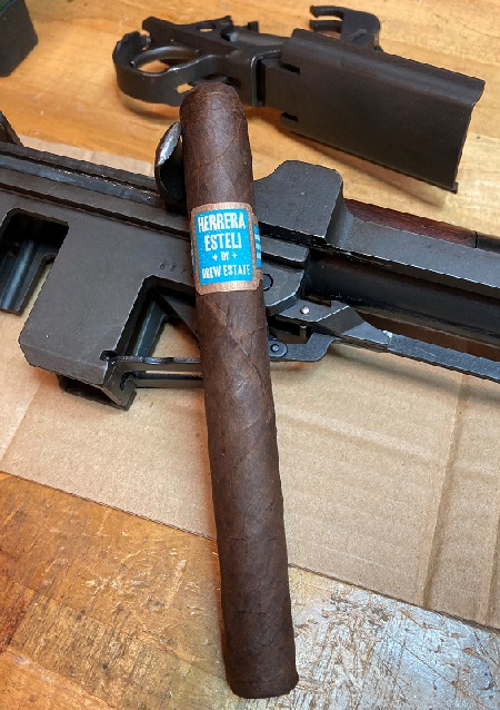 012123 rhomb cigar scaled.jpg